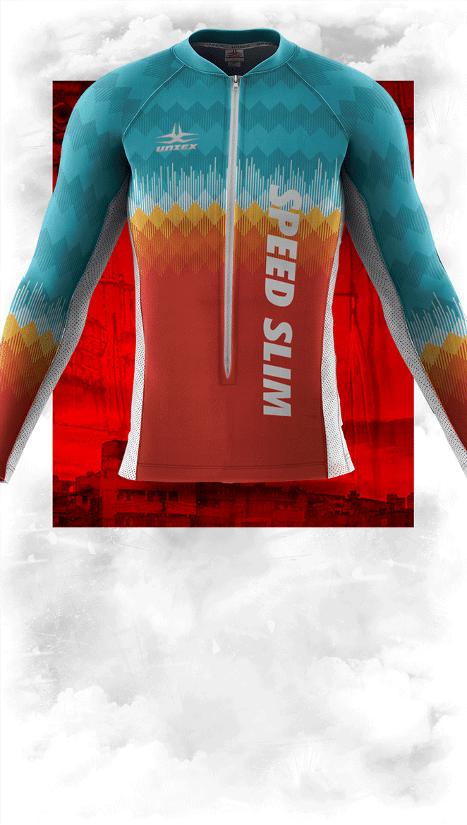 CICLISMO.gif