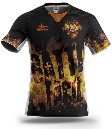 NEW SANTOS