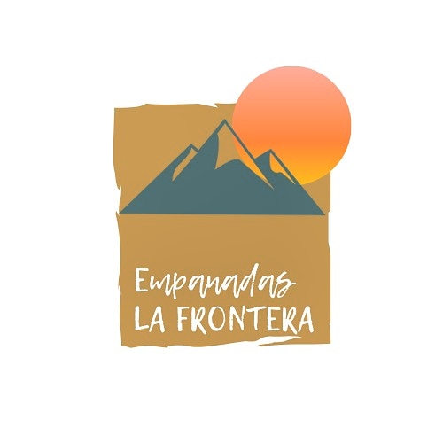 Foto del escritor: La Frontera