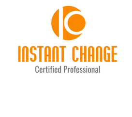 ls-image-10_4_2026 (7).png