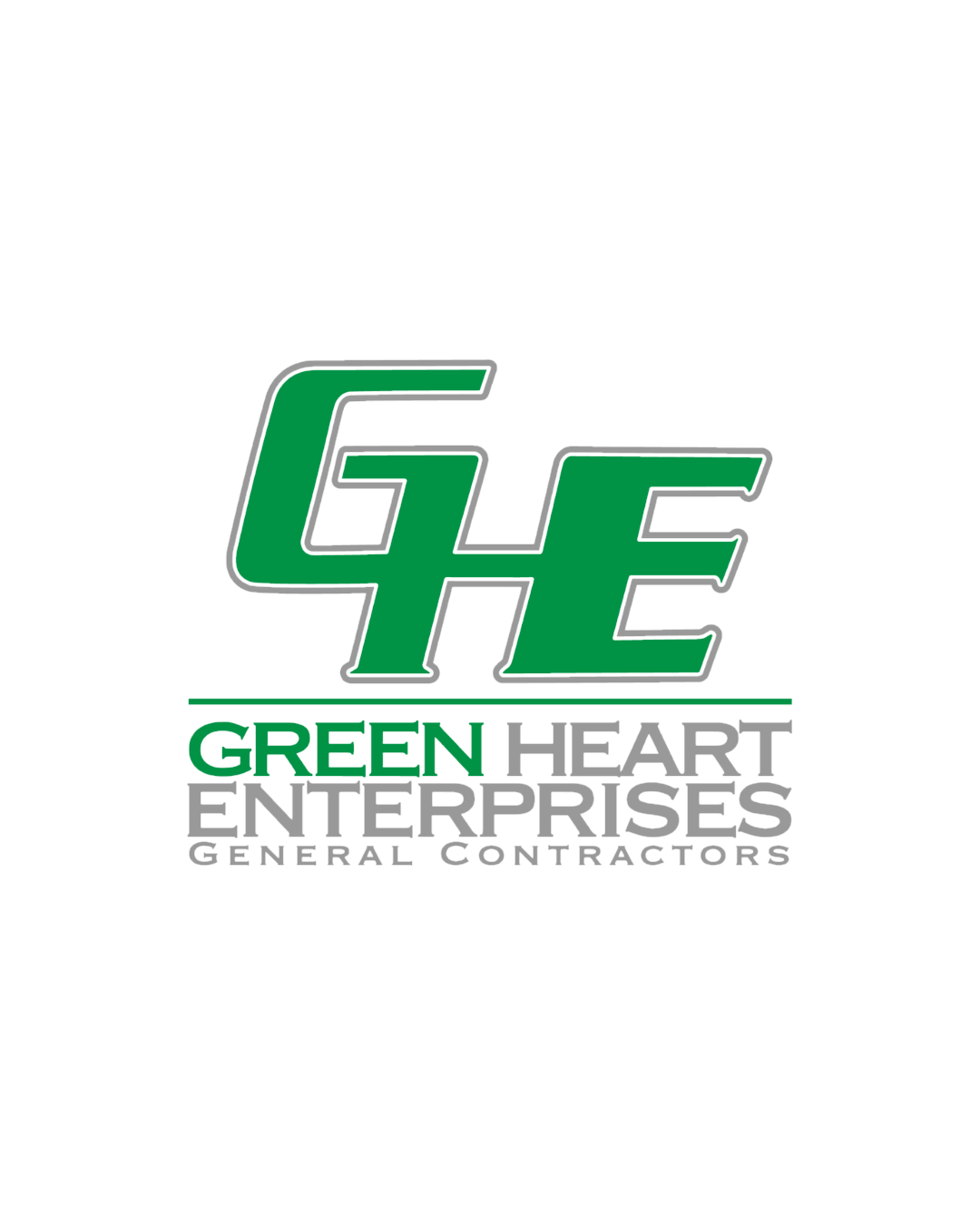 Writer: Emylee Sullivan