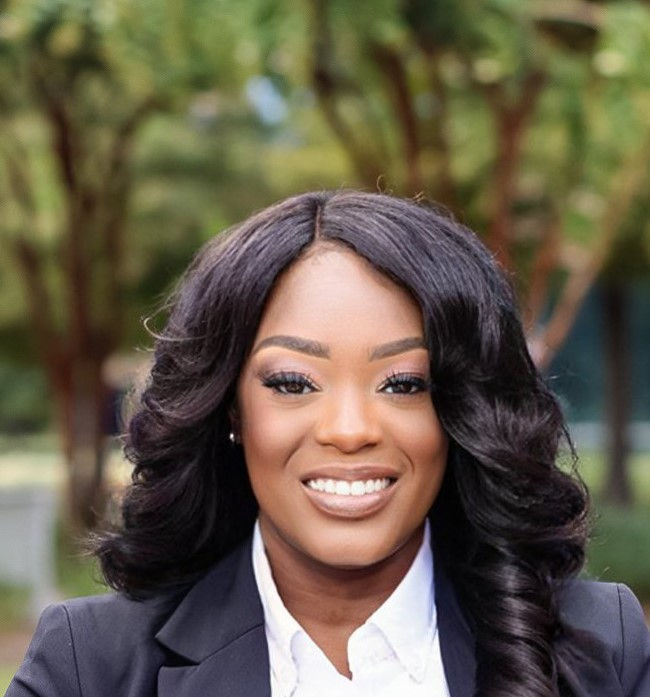 45 Min 1:1 Business Planning Session