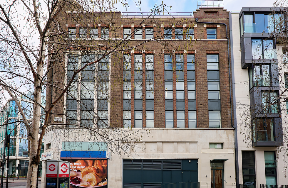 Screenshot 2026-03-16 at 16.07.28.png