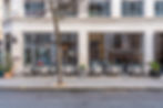 GPS LA-24.jpg