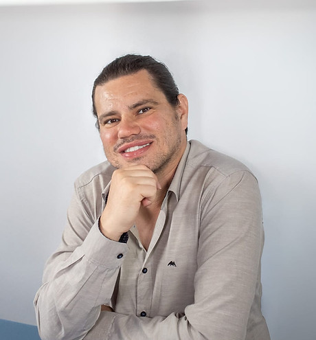 WhatsApp Image 2025-06-09 at 21.15.55.jpeg