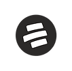 modes de pago-07.png