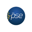 modes de pago-04.png