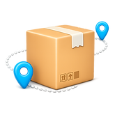 Ilustración 3D Caja (2).png