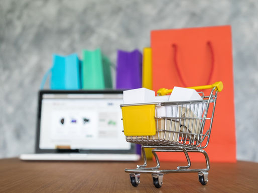 Modalidades de venta Venndelo.