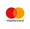 modes de pago-02.png