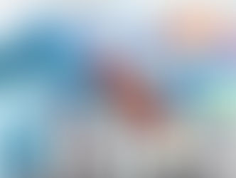 Karaciğer ve Böbrek Hastalıklarının kötü sonlanmaması için Hemogram ve Biyokimya parametrelerinin Önemi