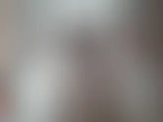 Sevimli Dostunuzun Topallamalarını, Anormal oturuşu ve Yürüyüşlerini Hafife Almayın ...