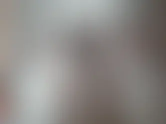 Sevimli Dostunuzun Topallamalarını, Anormal oturuşu ve Yürüyüşlerini Hafife Almayın ...