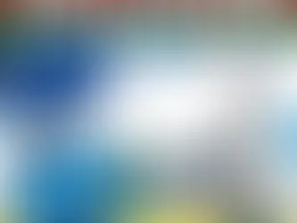 Nuri Pazarbaşı En Yakın Tüpçü📞0537 640 35 20✅ Ocak Doğalgaza Dönüştürme Servisi Gaziantep