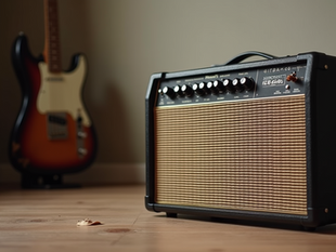 Fuzz Collective's "Alive" Gains International Attention on Rock and Birra Radio in Venezuela