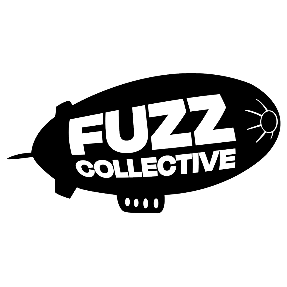 Avatar_Fuzz_blimp_edited.png