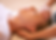 Cranio-Sacral-Therapy-Service-Osteo-Healthcare-Toronto.png