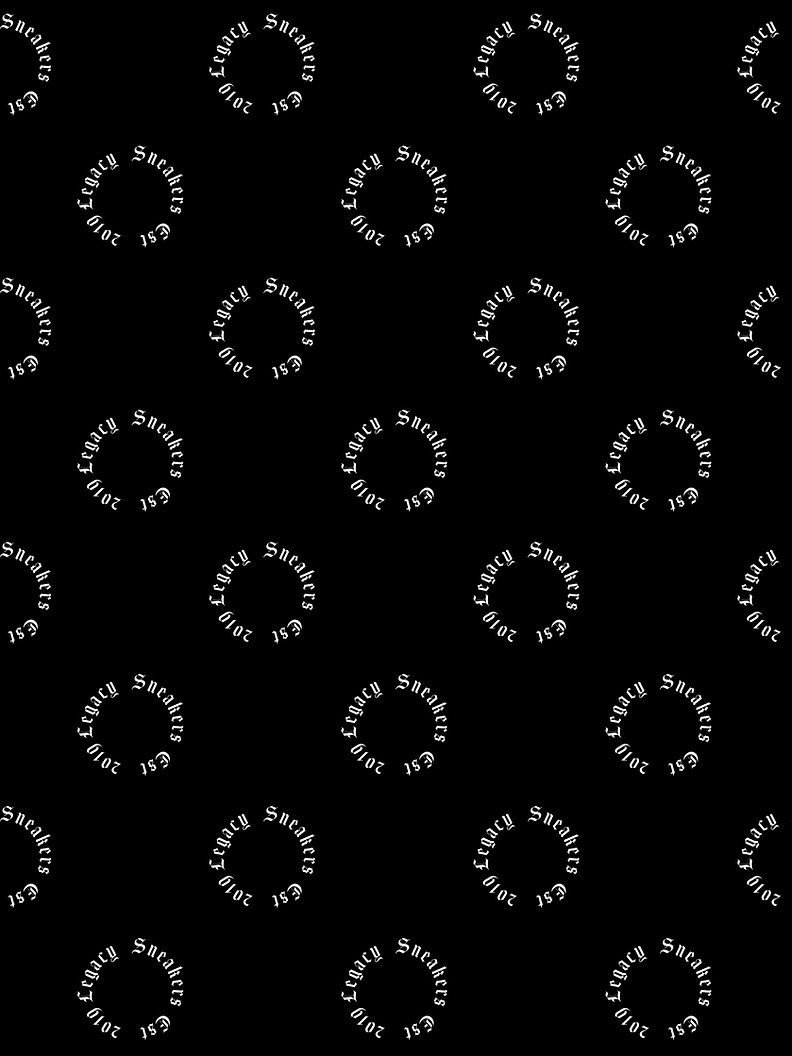 Repeating logo-01.png