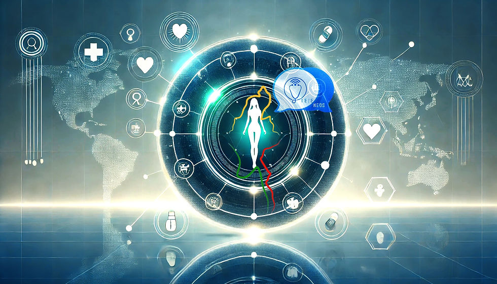 Abortion pills for 1-2 trimester