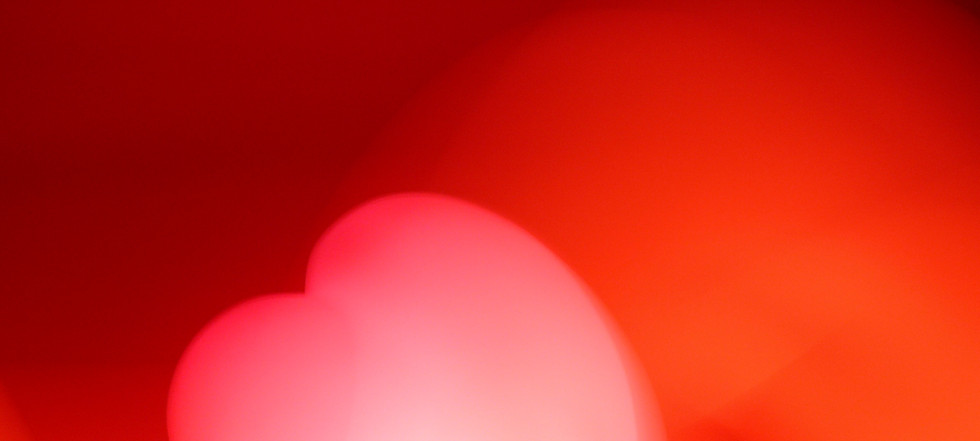 2_ROJOS CORAZONES_ENTR_1.jpg