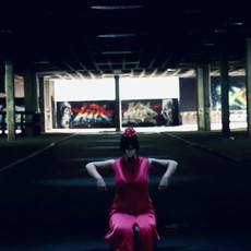 05_f_Silence Song _Annett Stenzel _Still1.jpeg
