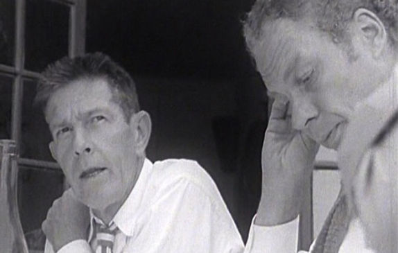 JOHN CAGE.jpeg