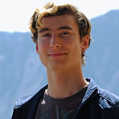 Robbins_headshot_preferred1 (1)_edited.j