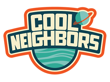 CoolNeighborsLogo_TransparentBackground_No_Bottom_Text_Square_Canvas.png