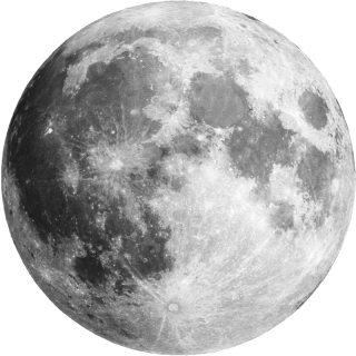 moon.png