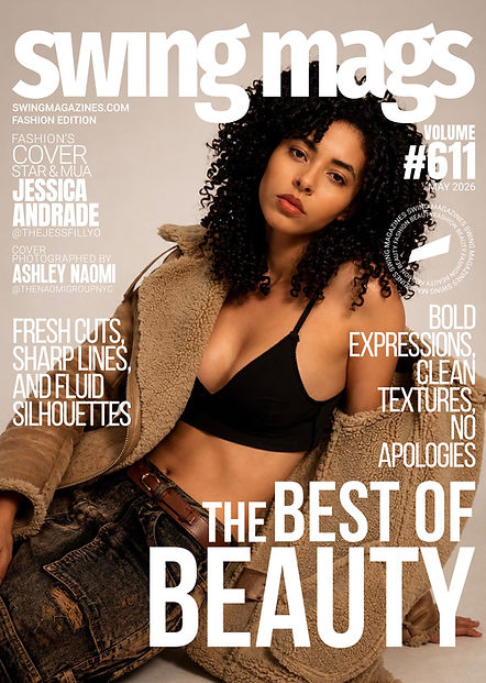 Swing Vol 274 Front.jpg