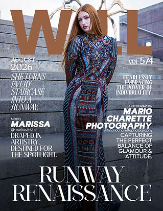 #a  Vol 13 front.jpg