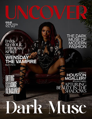 #a  Vol 13 front.jpg