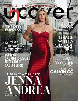 #a  Vol 13 front.jpg