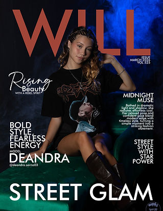 #a  Vol 13 front.jpg