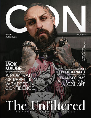 con f&b vol 180 front.jpg