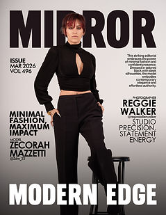 #a Front page 3.png