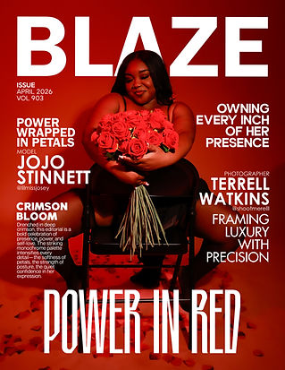 #a  Vol 13 front.jpg