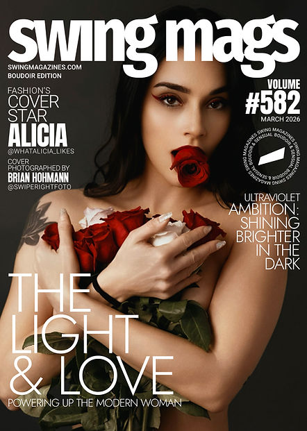 Swing Vol 274 Front.jpg