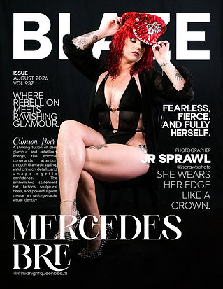 #a  Vol 13 front.jpg