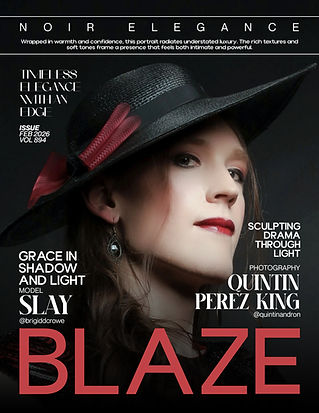 #a  Vol 13 front.jpg