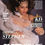 Thumbnail: Digital Copy 'Fashion & Beauty Edition' Feb. 2026 Vol 483