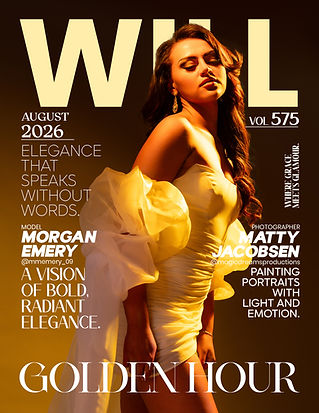 #a  Vol 13 front.jpg