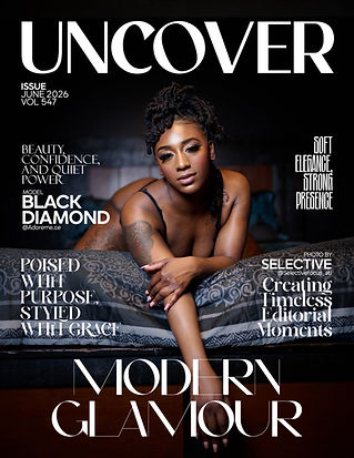 #a  Vol 13 front.jpg