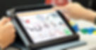 aac-devices.jpeg