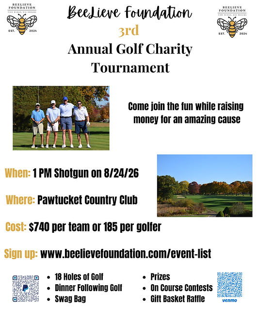 3rd Annual Golf Charity Tournament (1).png