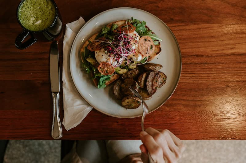 Avocado toast (1).jpg