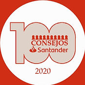 Programa 100 Consejos Santander 2020 (1)