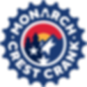 Monarch Crest Crank