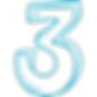 numbre-3 (1).png