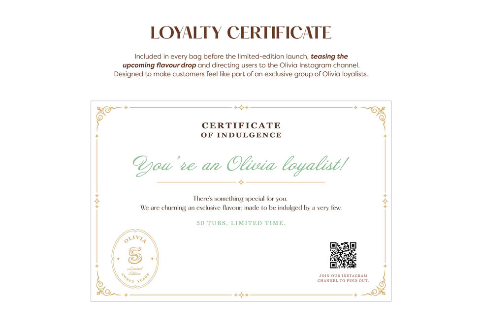 Olivia_5Years_4